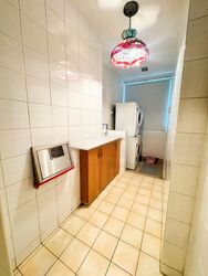 Sunshine Plaza (D7), Apartment #467597851